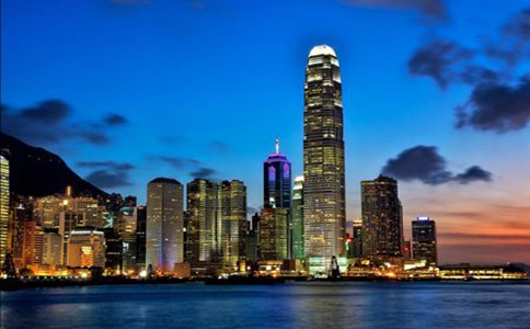 香港現(xiàn)成公司轉讓流程