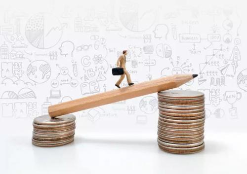 香港公司報(bào)稅 香港公司報(bào)稅