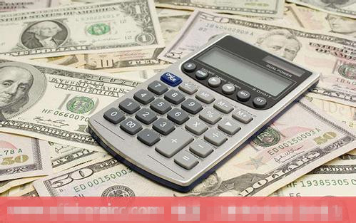 香港公司審計(jì)、