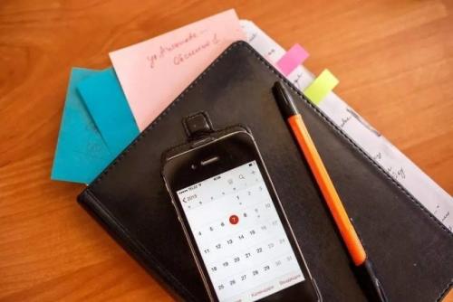 國外賬戶匯款到香港賬戶需要繳稅嗎？