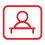 專人輔導(dǎo) 專人輔導(dǎo)